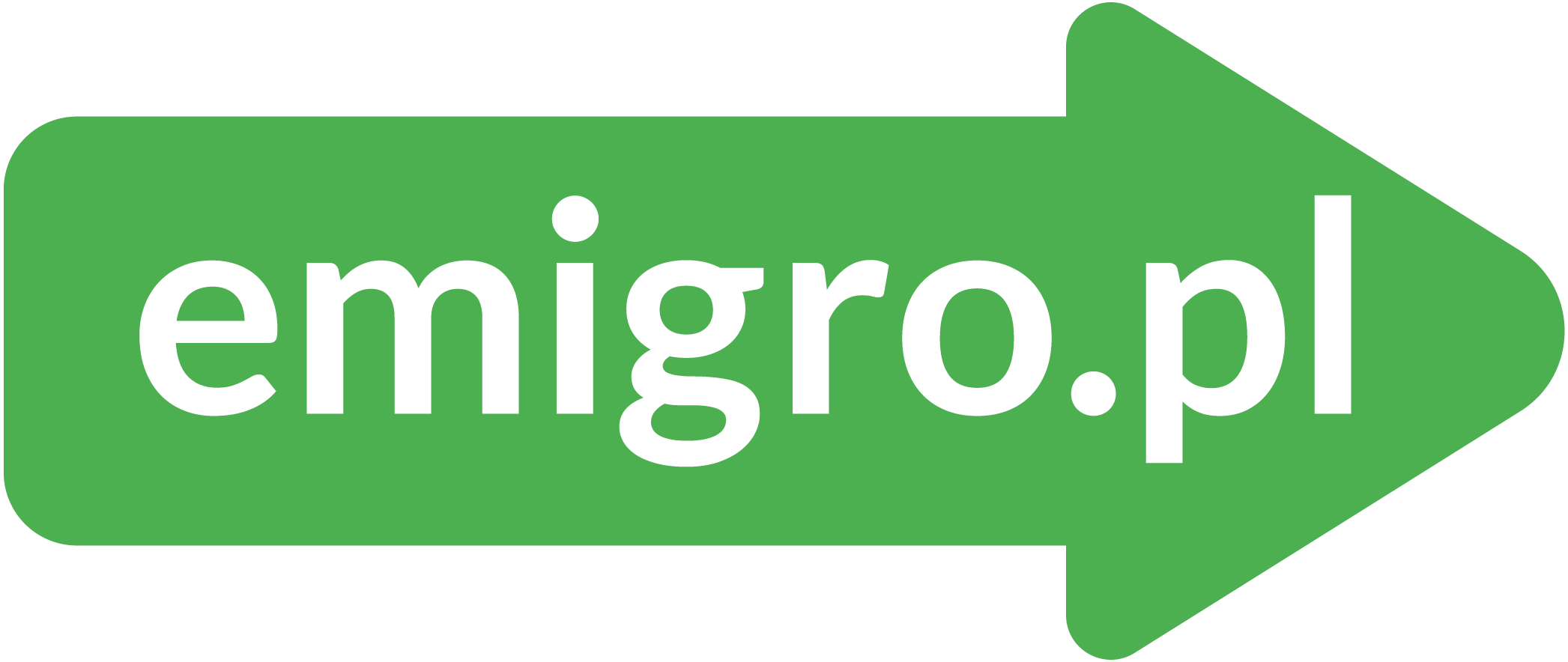 Emigro